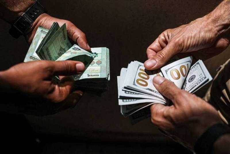 لبنان خارج اللائحة «الرمادية» لتبييض الأموال... مهلة وموجبات!