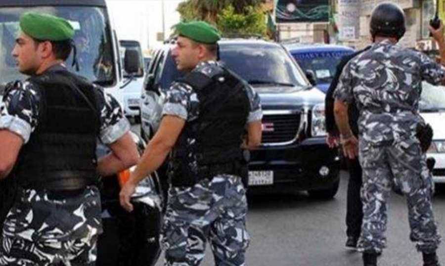 قوى الامن دعت للإبلاغ عن مطلقي النّار: للإقلاع عن هذه الآفّة القاتلة وغير الحضاريّة