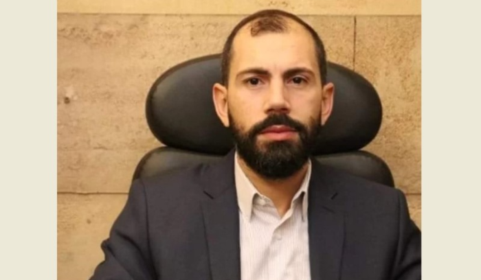 أحمد الخير: نأمل أن يحمل عيد الميلاد المجيد السلام والاستقرار لوطننا