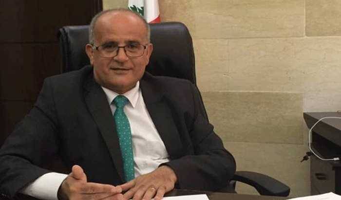 العلية يرد على فياض: نهج فاشل