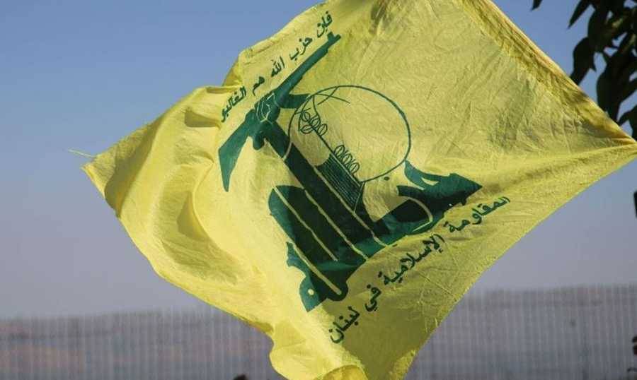 أميركا تتهم عضواً في 