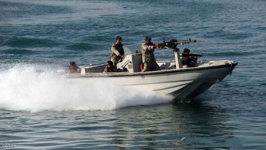 مسؤولون أميركيون: قرار ضرب الحوثيين لم يتخذ بعد