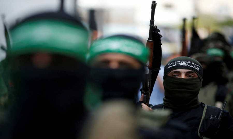 اسرائيل تكشف عدد قتلى الفصائل الفلسطينية في حرب غزة