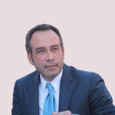 يا ناكر المعروف!