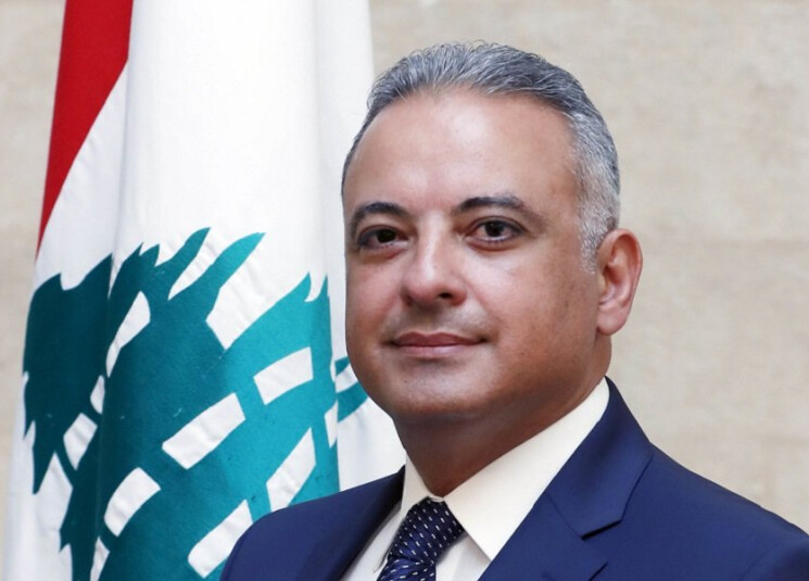 المرتضى بعد لقائه ميقاتي: الأجواء ممتازة