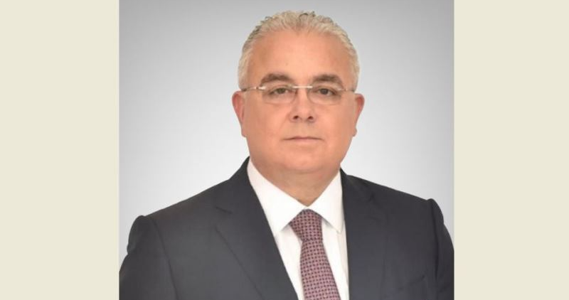 سكاف: اتصالات لتحريك الملف الرئاسي على قواعد جديدة