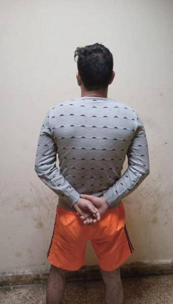 عصابة تقوم باستئجار سيّارات بطرق احتيالية.. هكذا أُوقف أحد أفرادها