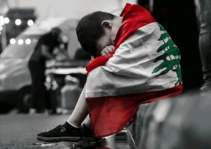 هل تغيّرت النظرة، ومن يغيّر تصنيف البلد؟