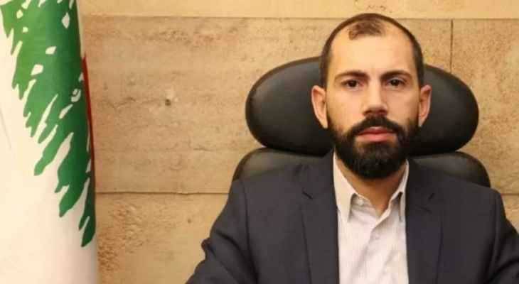 الخير عن اضرار الأمطار الطوفانية في المنية: الفرق الفنية بدأت عملها