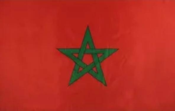 المغرب.. الحصيلة السنوية لمصالح الأمن الوطني 2023