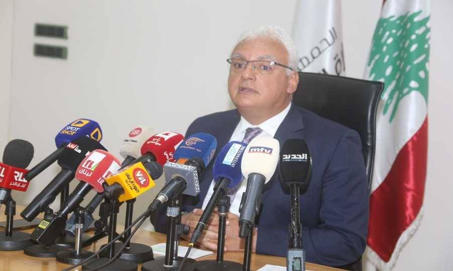 القرم: تعقيدات مستجدة أعادت التعيينات العسكرية الى نقطة الصفر