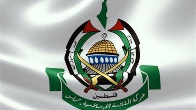 قيادي في 