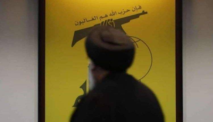 نصر الله: اغتيال العاروري لن يبقى من دون رد