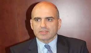 لحود يوجه تحية للمزارع المناضل والصامد