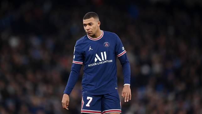 مسلسل مبابي.. باريس يستعد لتوجيه صفعة جديدة إلى ريال مدريد