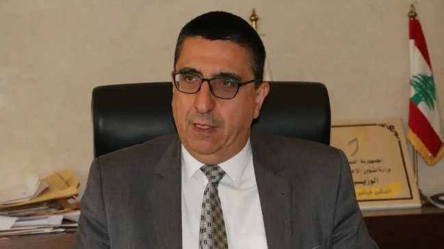 حجار من المناطق الحدودية: نواكب نزوح اللبنانيين من المناطق غير الآمنة