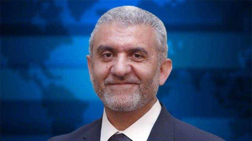 بيرم يُعلن توحيد بدل النقل بين القطاعين العام والخاص
