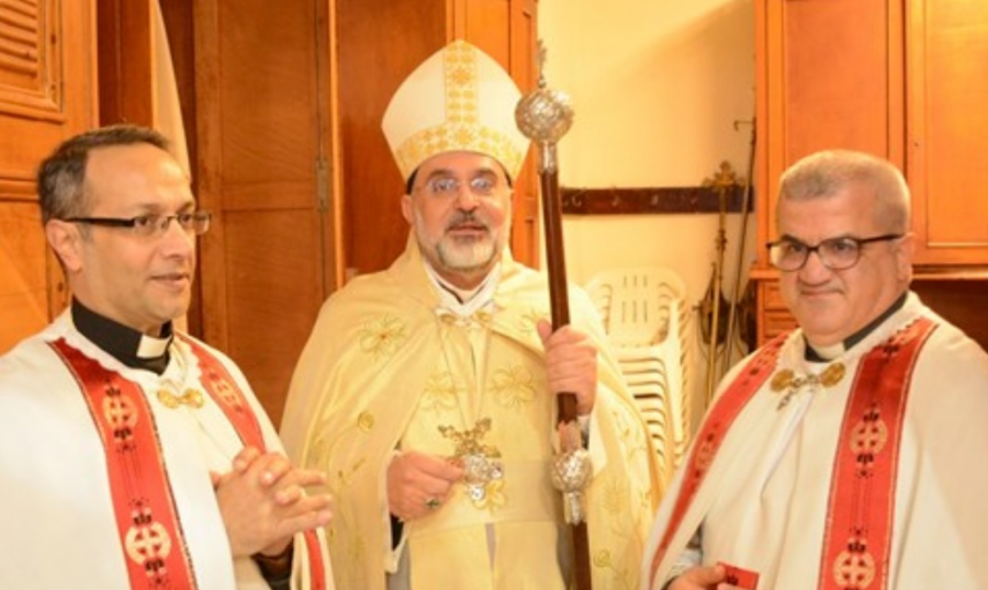 سويف: ليتحمل المسؤولون مسؤولياتهم وعدم انتظار الخارج لمساعدتنا