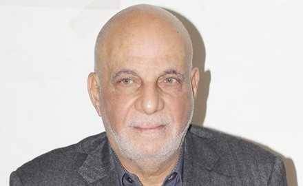 خريس: إسرائيل من تخرق القرار 1701 باعتداءاتها اليومية