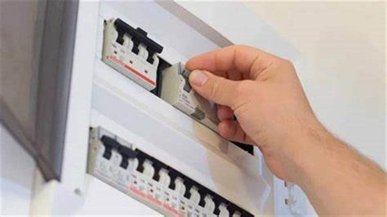 اليكم تسعيرة المولدات الخاصة لشهر كانون الأول