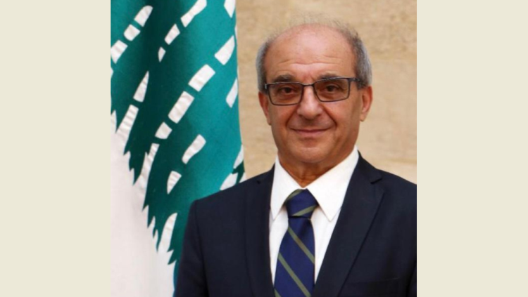 كلاس حدد 9 شباط المقبل موعدًا لاختتام فعاليات 