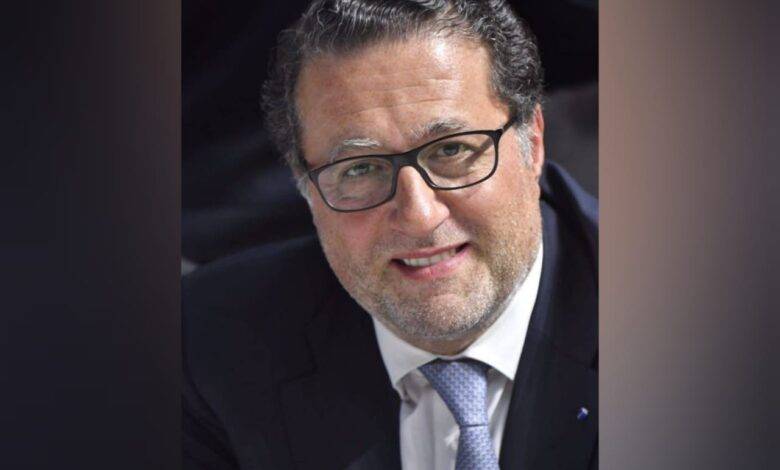 مع نهاية العام 2023.. شقير يُحدّد الأولويات للنهوض