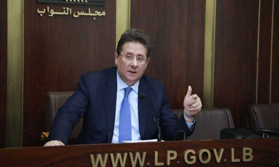 جلستان للجنة المال اليوم… فأي وزارات وإدارات ستحضر؟