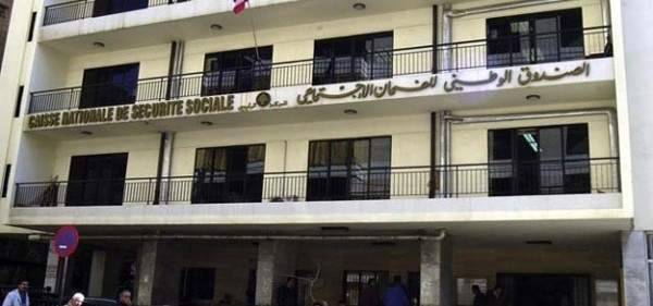 كركي: زيادة التقديمات والحدّ الأقصى للكسب في التعويضات العائلية