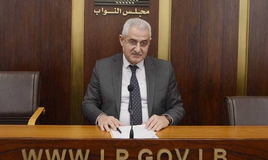 عطية: خسائرنا اليومية حوالي 10 مليون دولار نتيجة الحرب في الجنوب