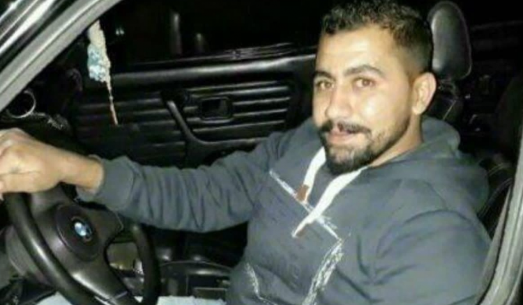 سقوط شهيد في كفركلا جراء قذيفة اسرائيلية
