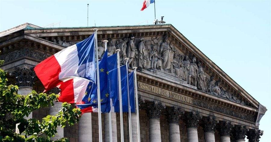 فرنسا: الحوثيون مسؤولون عن التصعيد في الشرق الأوسط