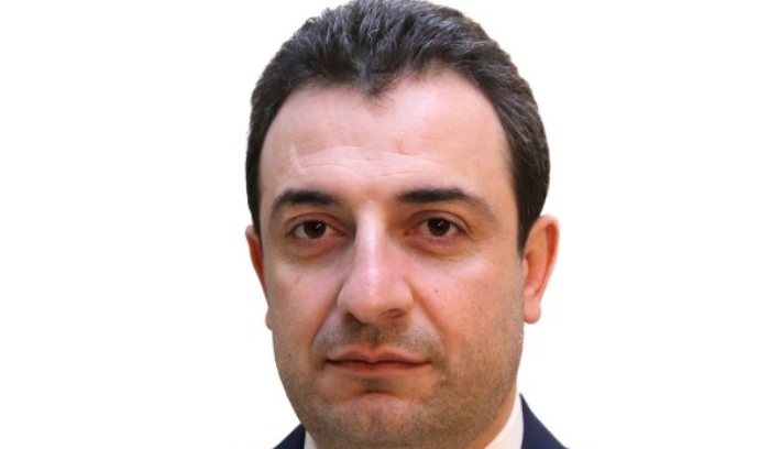 أبو فاعور يشكر لكهرباء لبنان ومصلحة الليطاني تأمين محول لقرى في البقاع الغربي