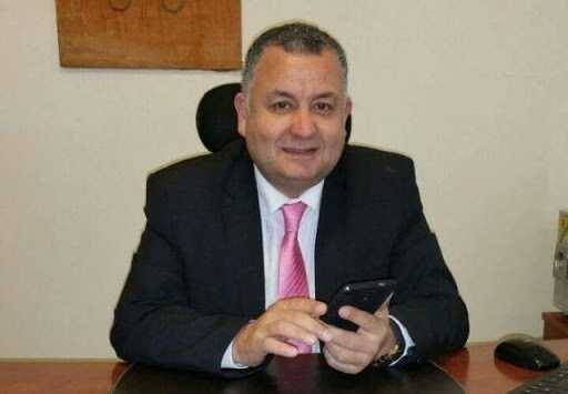 زينون يُطالب بتجديد القرار المتعلق باستبدال قوارير الغاز المنزلي