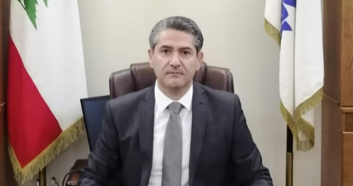 قرار بتفتيش الإدارات كافة في البقاع