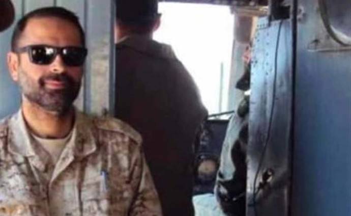 مستشار نتنياهو: لم نتحمل مسؤولية مقتل وسام الطويل!
