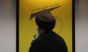 كلمة لنصرالله الأحد