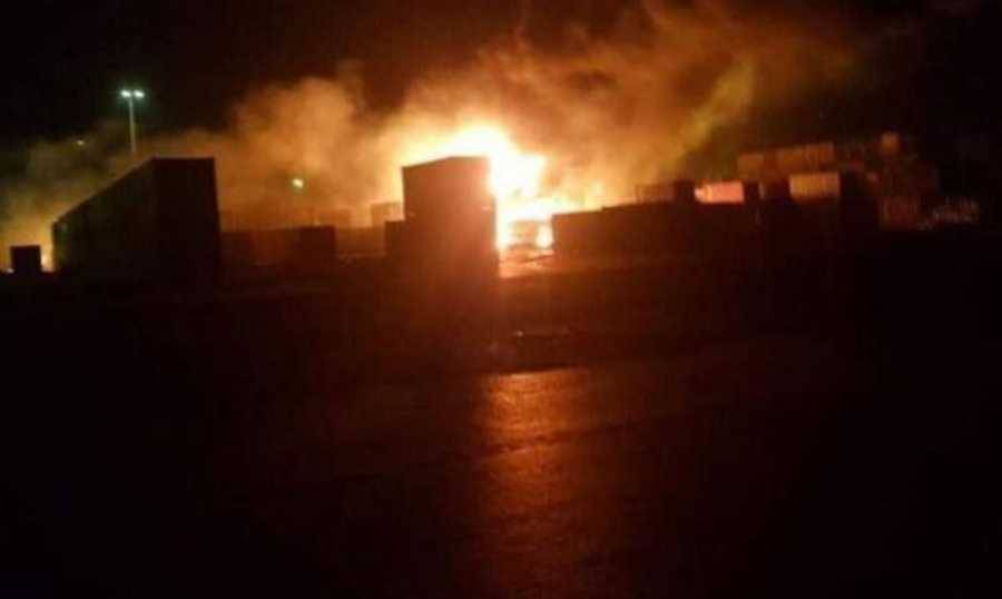 ضربات