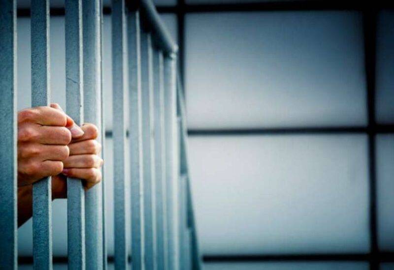 عدم إحضار الموقوفين الى الجلسات: شاحنات السوق هرمت وأعطال بالجملة