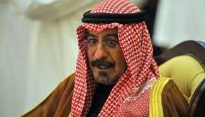 … من شابه اباه