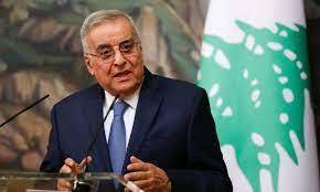 بو حبيب بعد لقائه لاكروا: مزارع شبعا ركن اساسي في الحل الشامل ووقف التوتر في الجنوب ولا يمكن القفز فوقها