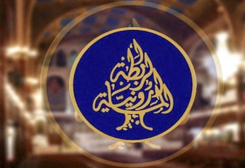 الرابطة المارونية تطالب بري بالدعوة الى عقد جلسة لانتخاب في أسرع وقت