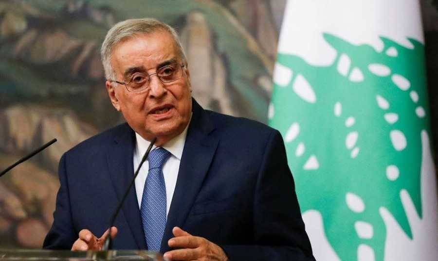 بوحبيب: إيجاد مقاربة شاملة لسلام مستدام في الشرق الأوسط ضرورة