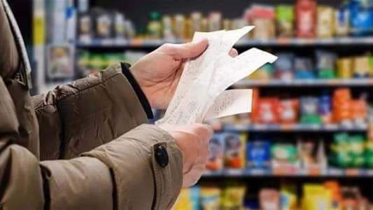 أبي حيدر وبحصلي يؤكدان على ارتفاع أسعار السلع وبراكس: لا تأثير كبيراً بعد على أسواق النفط