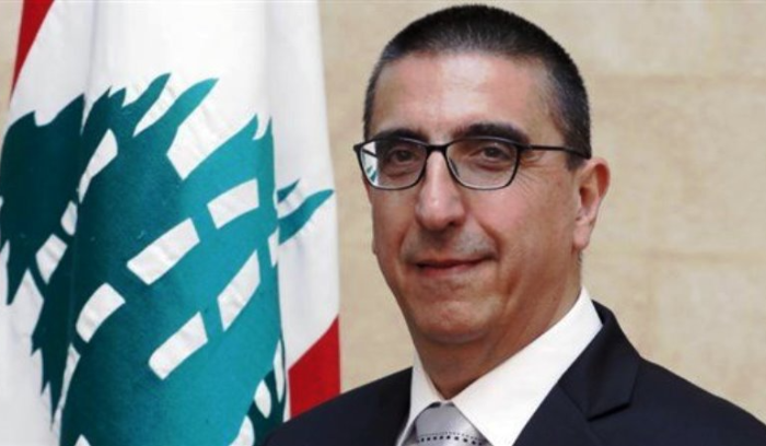 الحجار: مؤتمر صحافي غدا حول البرنامج الوطني لدعم الأسر الأكثر فقراً و