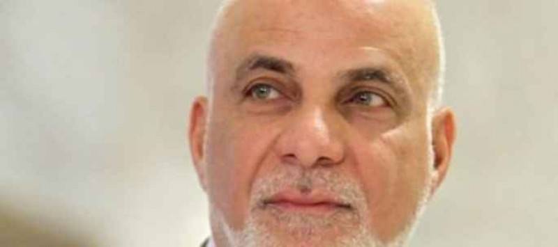 خريس من العباسية: اسرائيل اليوم في مأزق