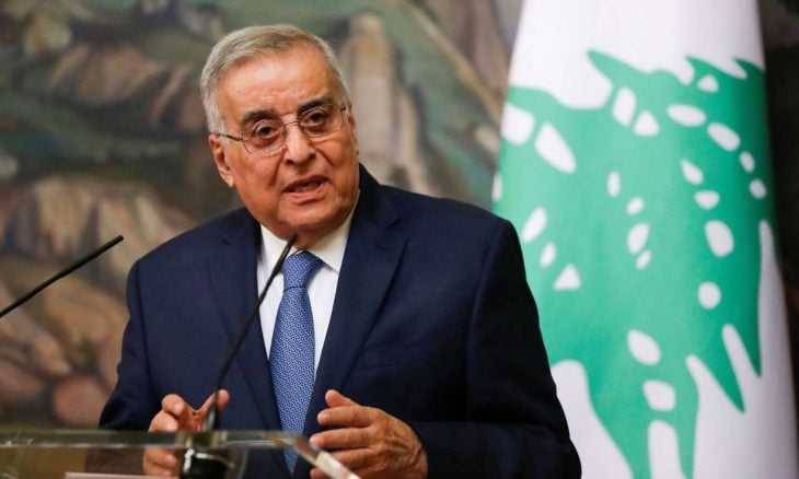 بوحبيب : 95% من النازحين يهاجرون لأسباب اقتصادية وعلينا معالجة ذلك