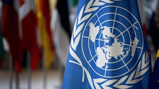 الأمم المتحدة: إسرائيل أخفقت مراراً في احترام القانون الإنساني الدولي