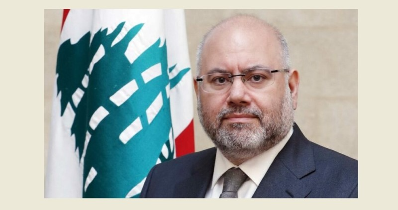 الأبيض يطمئن مرضى الأمراض السرطانية والمستعصية