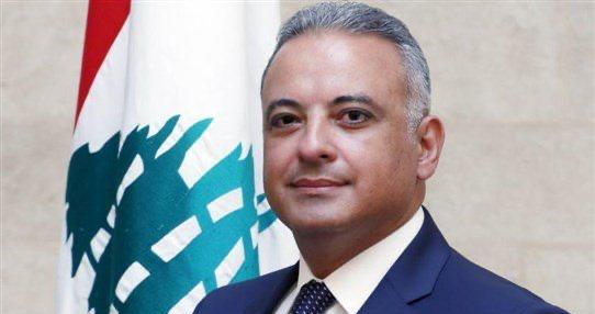المرتضى: هذا ما يتهدّد وطننا