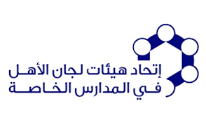 بيان لـ